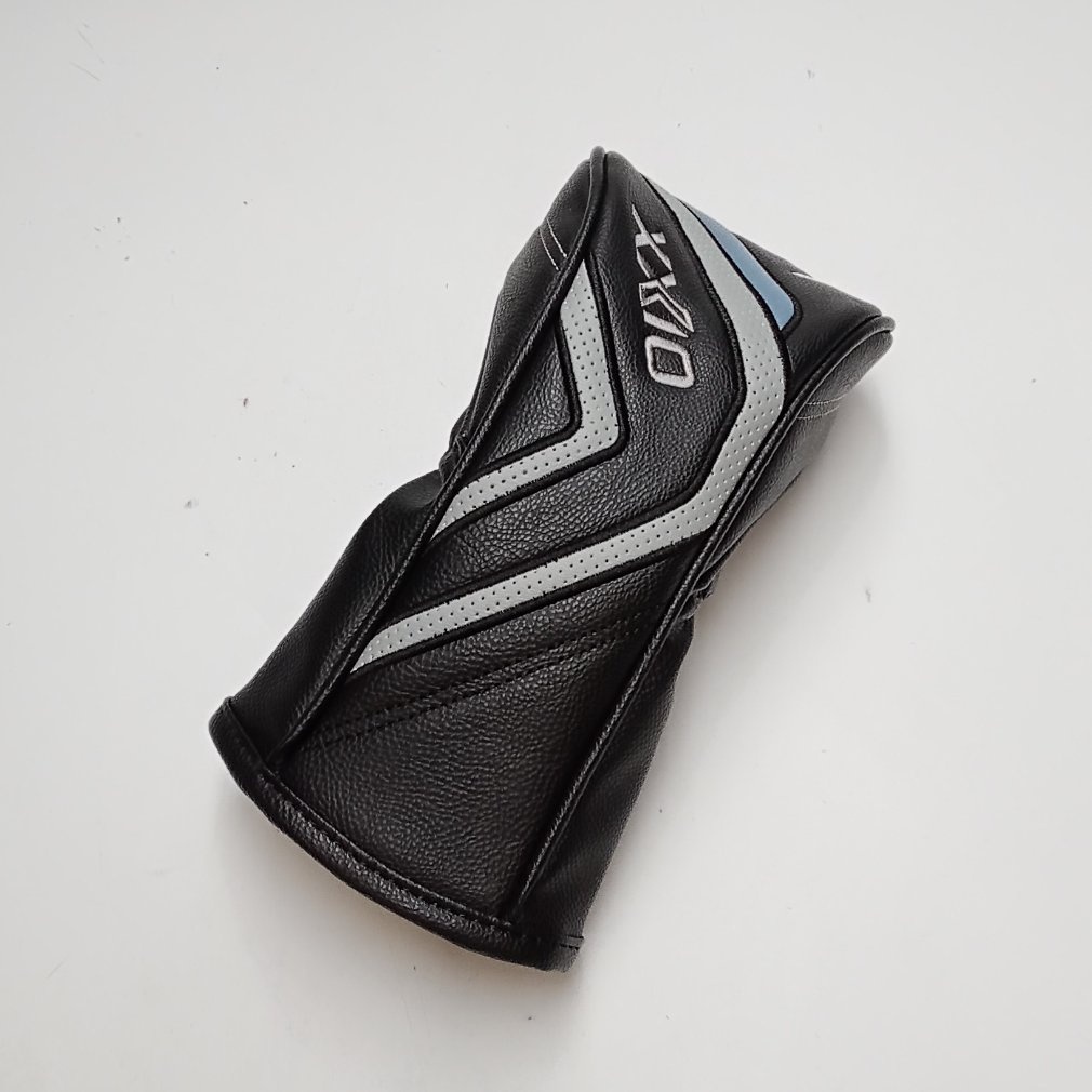 XXIO 14+ 7W 20° R Speeder NX DST for XXIO｜Alpen Online 公式