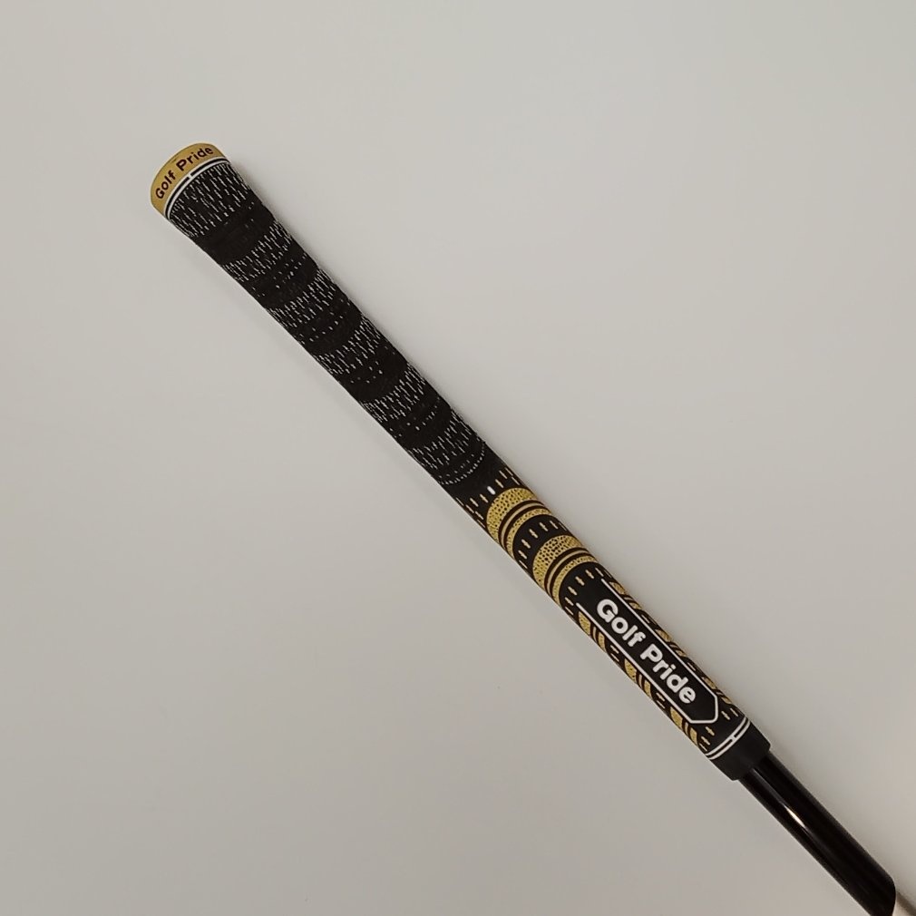 SRIXON ZXi 5W 18° S VENTUS ZXi 6｜Alpen Online 公式オンラインストア