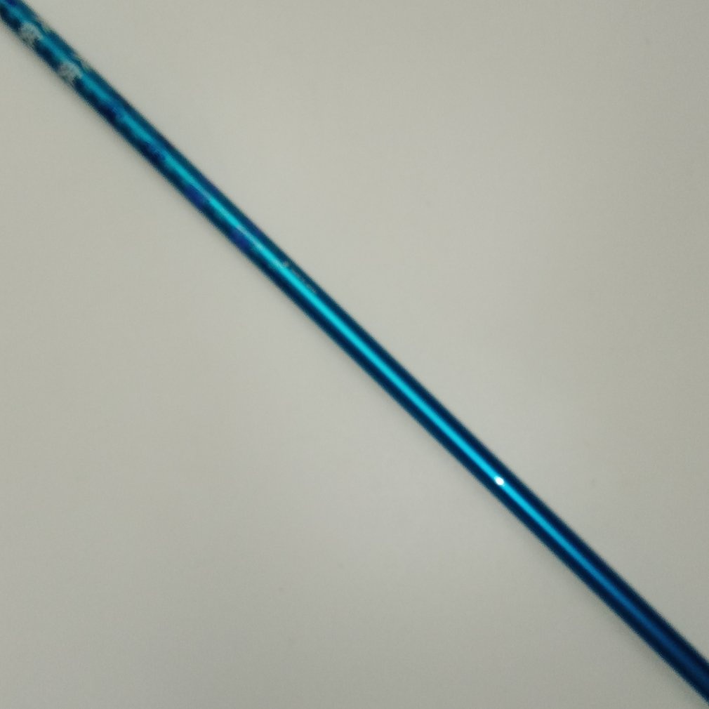 SRIXON Z F65 3W+ 13.5° S Miyazaki Kosuma Indigo 7｜Alpen Online