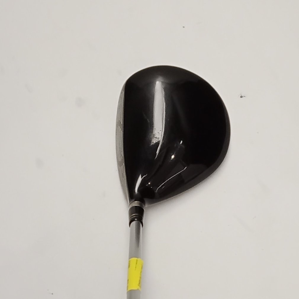 Ryoma F Black F3 15° BEYOND POWER｜Alpen Online 公式オンラインストア
