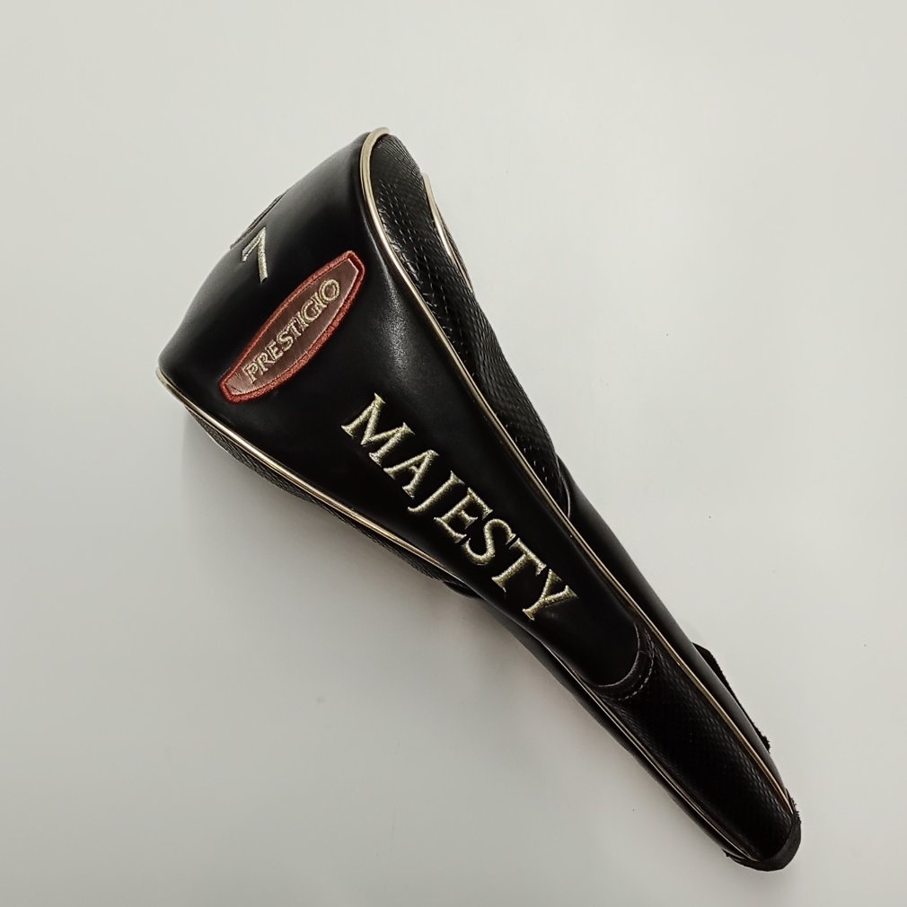 MAJESTY PRESTIGIO 8 (2014) 7W 21° R MAJESTY LV710｜Alpen Online