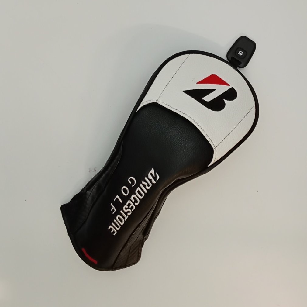 B2HT 5W 18° S Speeder NX BLACK 50｜Alpen Online 公式オンラインストア