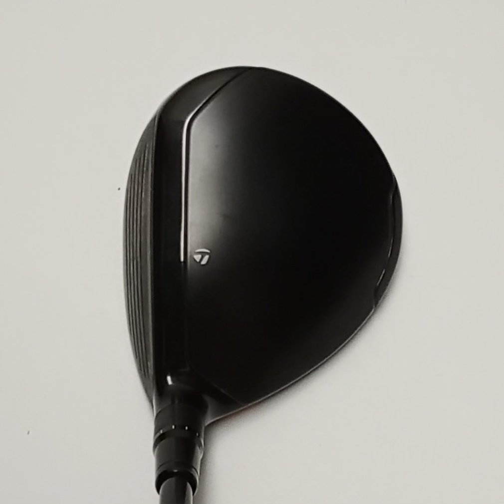 STEALTH PLUS 5W 19° R TENSEI SILVER TM50 (22)｜Alpen Online 公式
