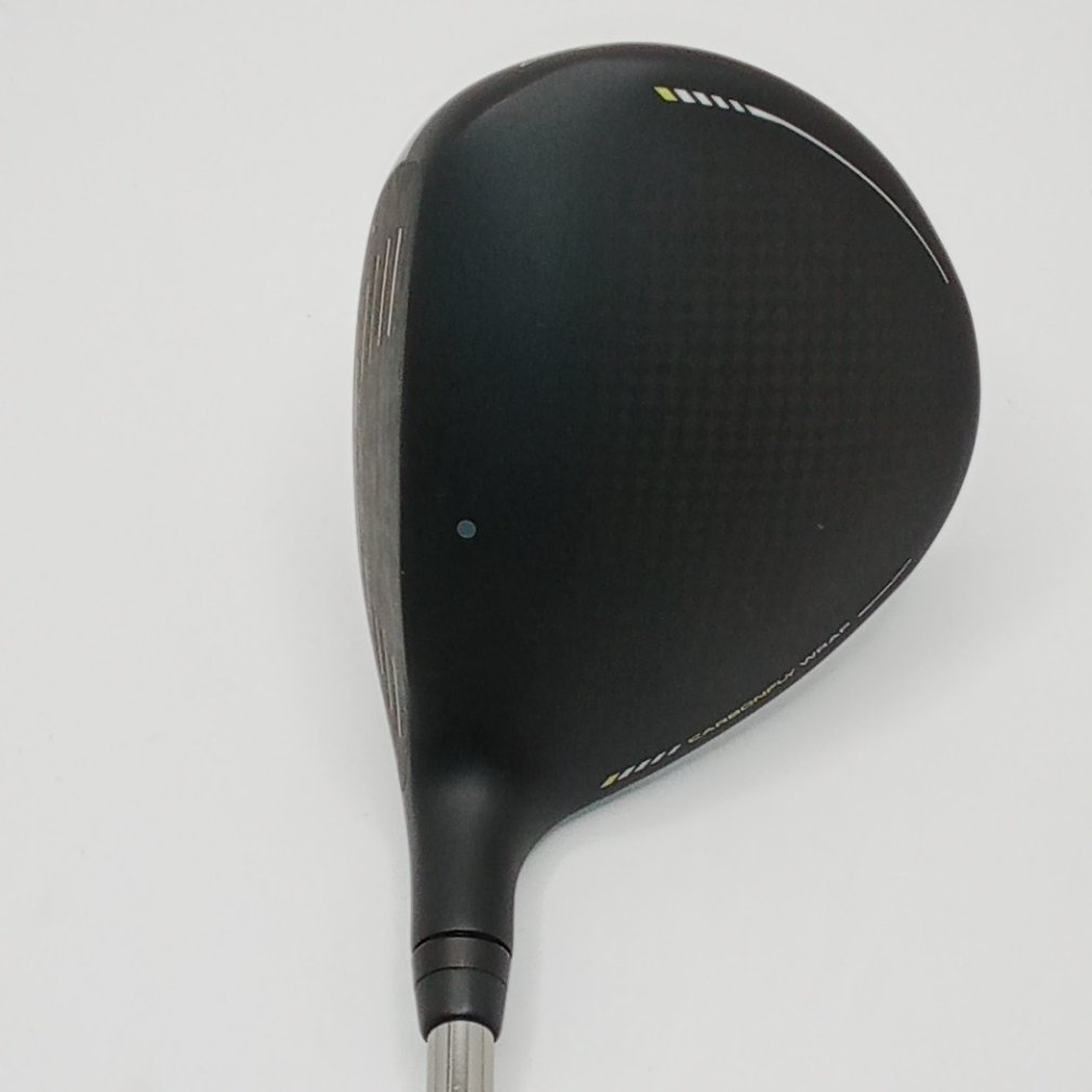 G430 MAX 3W 15° S PING TOUR 2.0 CHROME 65｜Alpen Online 公式