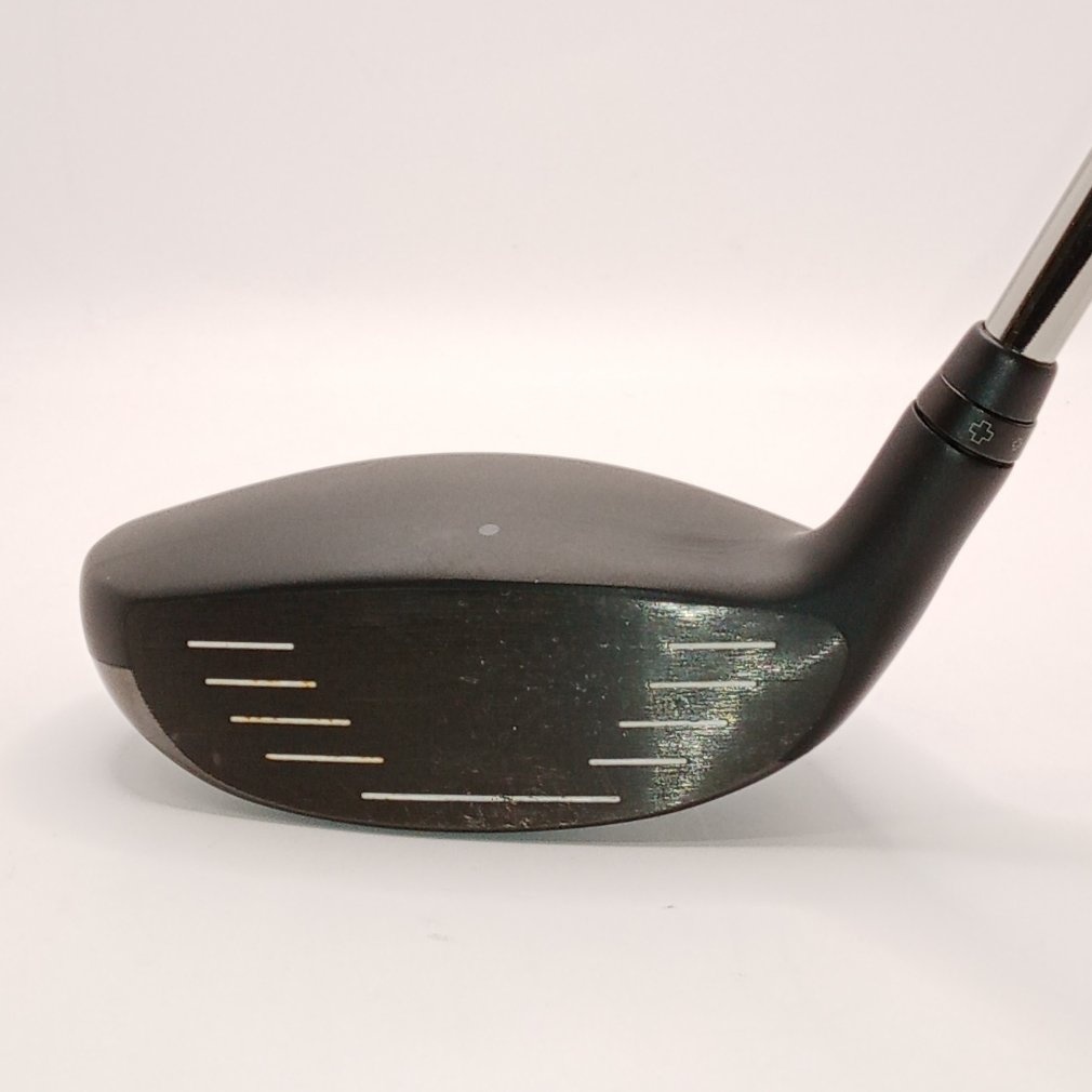 G430 MAX 3W 15° S PING TOUR 2.0 CHROME 65｜Alpen Online 公式