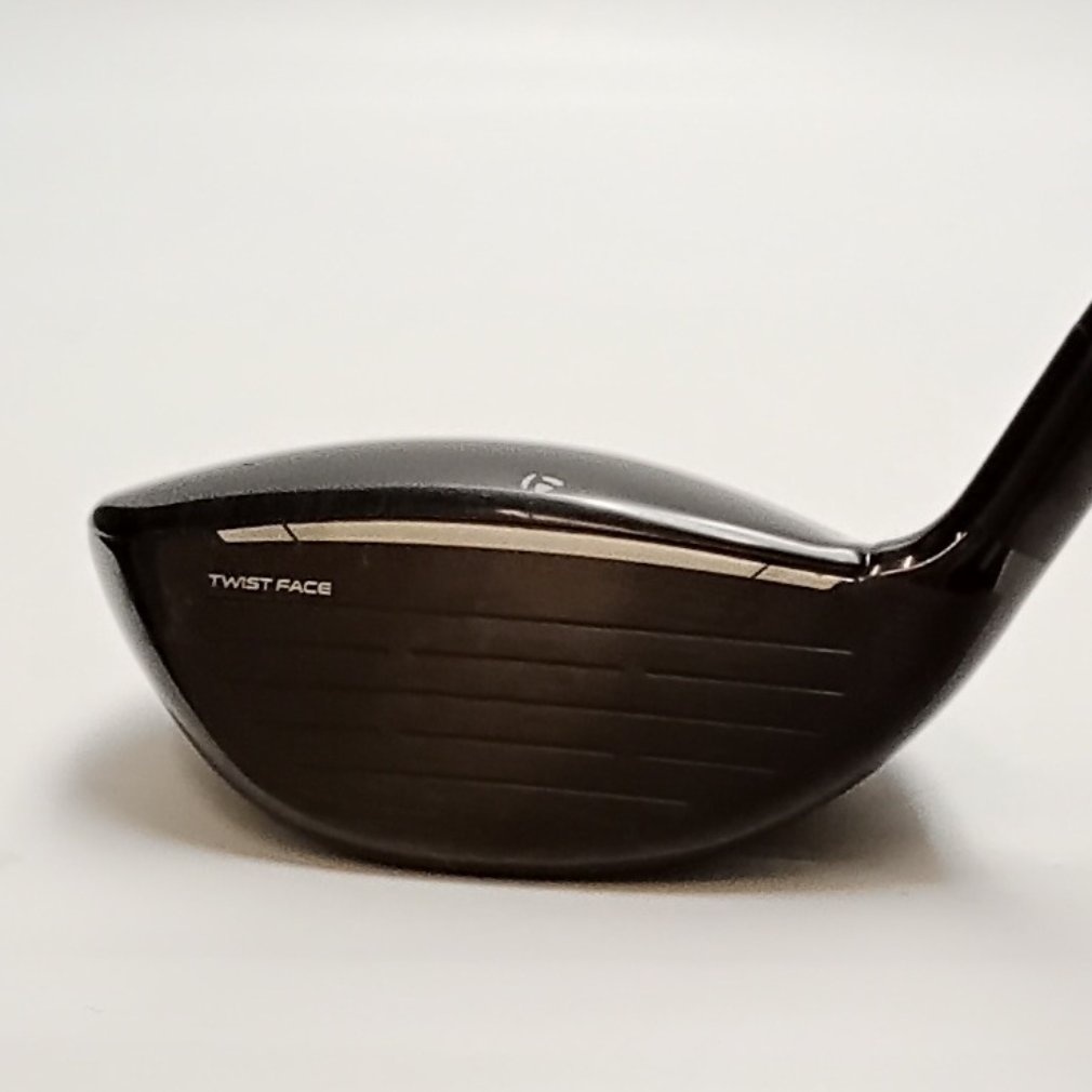 Qi10 7W 21° TX Diamana WB 73｜Alpen Online 公式オンラインストア