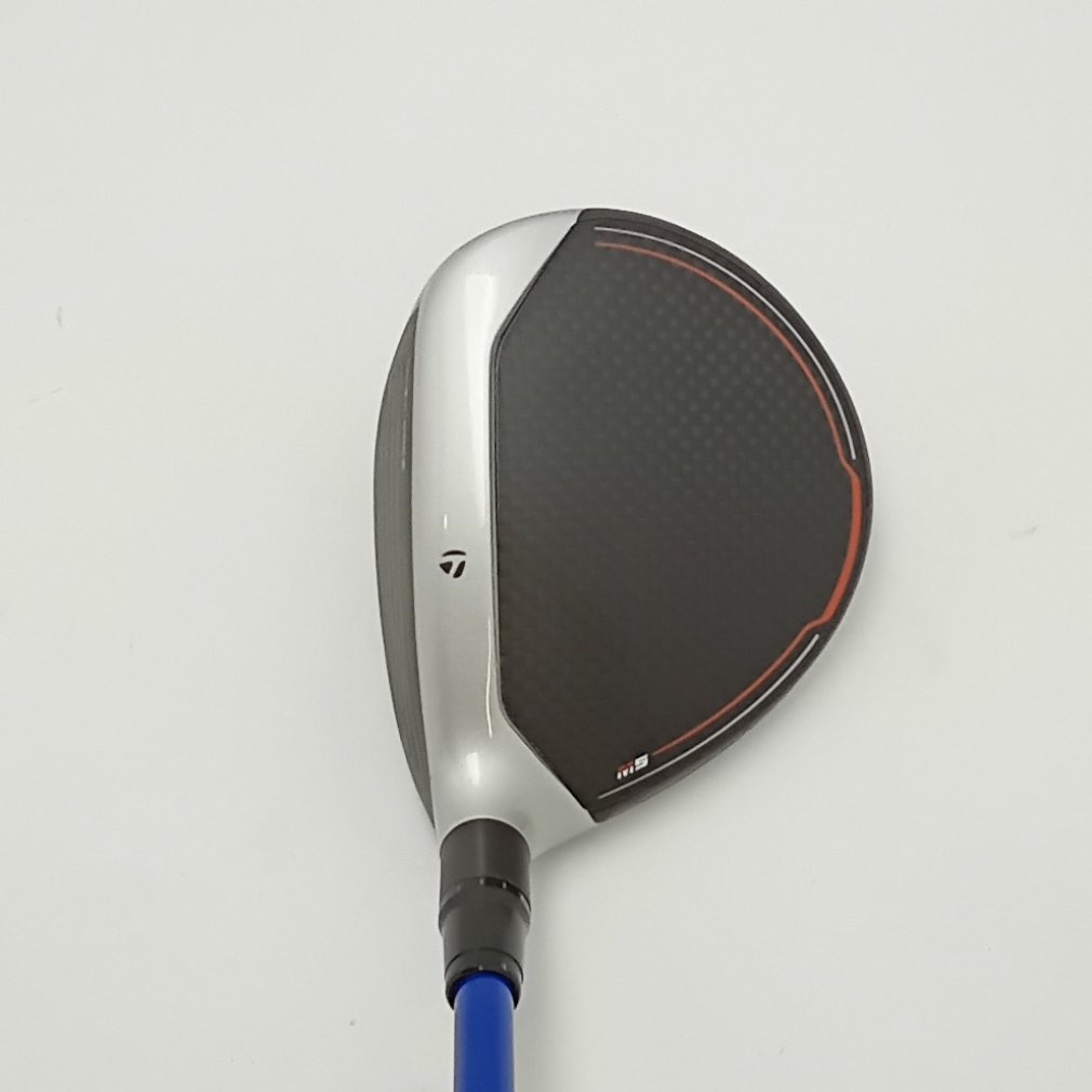 M5 3W 15° X Tour AD BB-6｜Alpen Online 公式オンラインストア