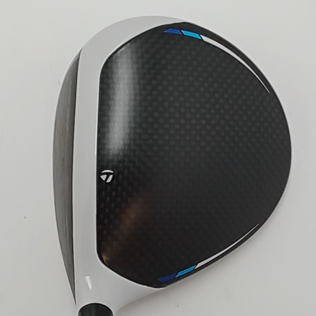 SIM2 MAX 3W 15° S VENTUS BLUE FW6｜Alpen Online 公式オンラインストア