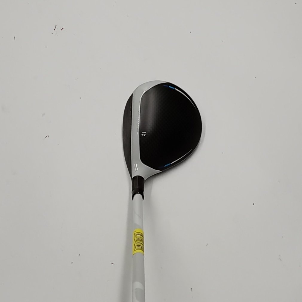 SIM2 MAX 5W 18° S Speeder 569 EVOLUTION Ⅶ｜Alpen Online 公式