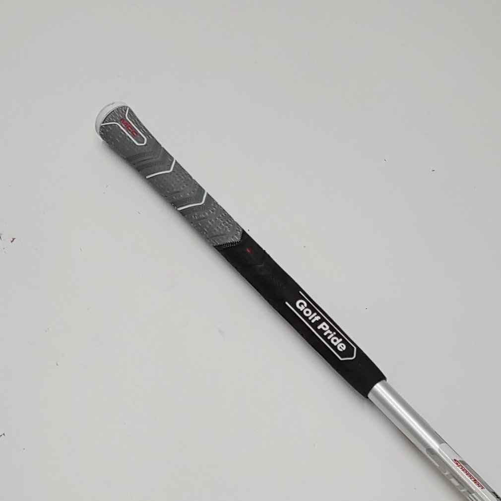 SIM2 MAX 5W 18° S Speeder 569 EVOLUTION Ⅶ｜Alpen Online 公式