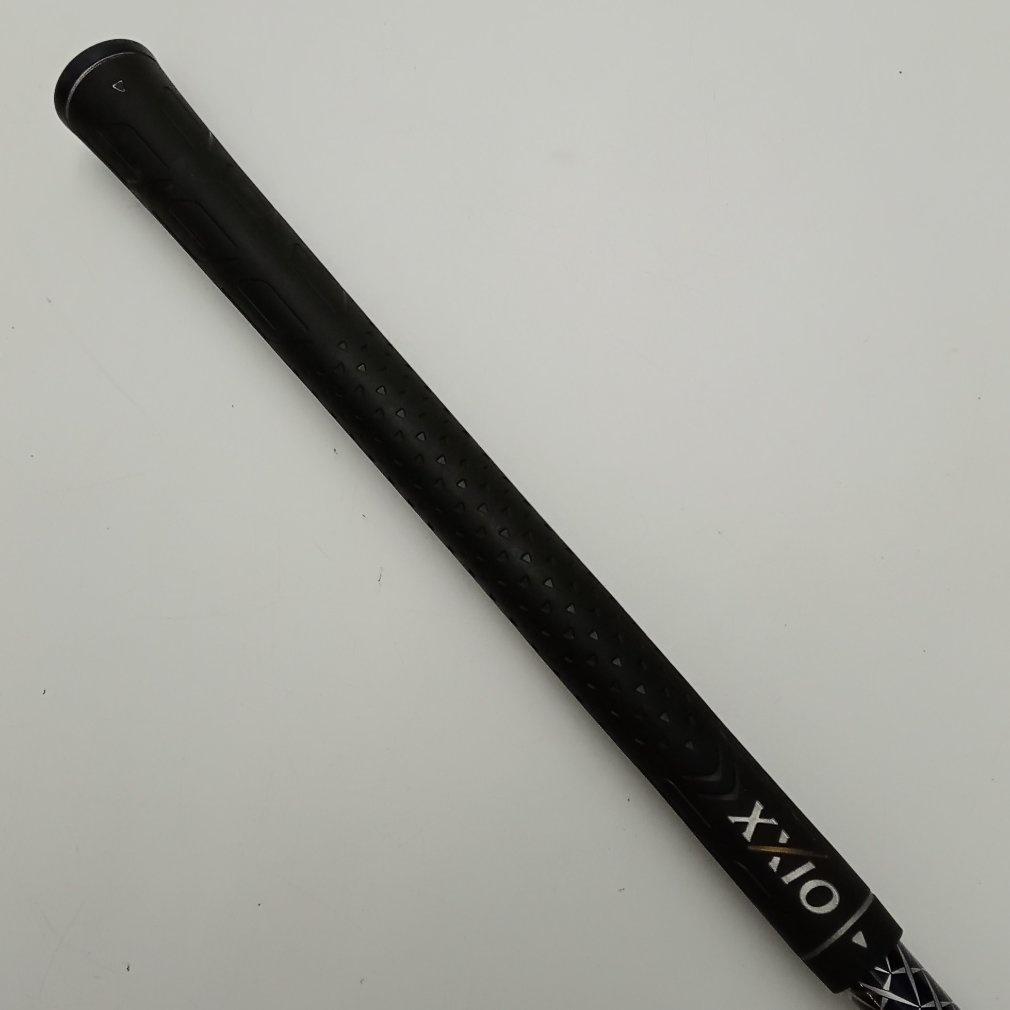 XXIO 9 7W 20° R XXIO MP900｜Alpen Online 公式オンラインストア