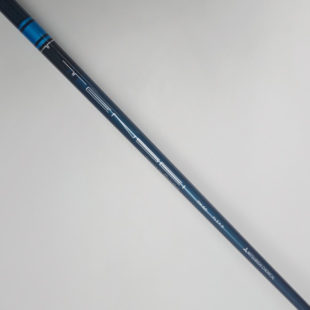 SIM2 MAX 5W 18° S TENSEI BLUE TM50｜Alpen Online 公式オンラインストア