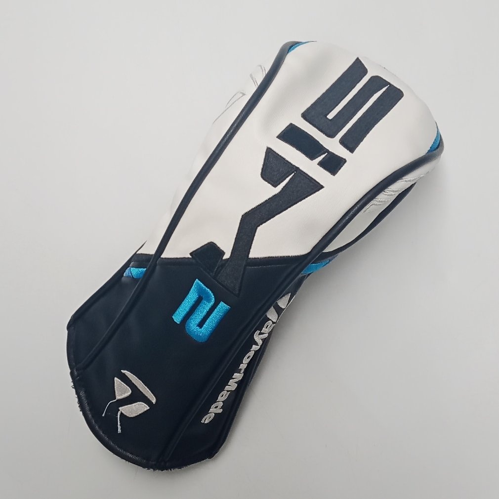 SIM2 MAX 5W 18° S TENSEI BLUE TM50｜Alpen Online 公式オンラインストア