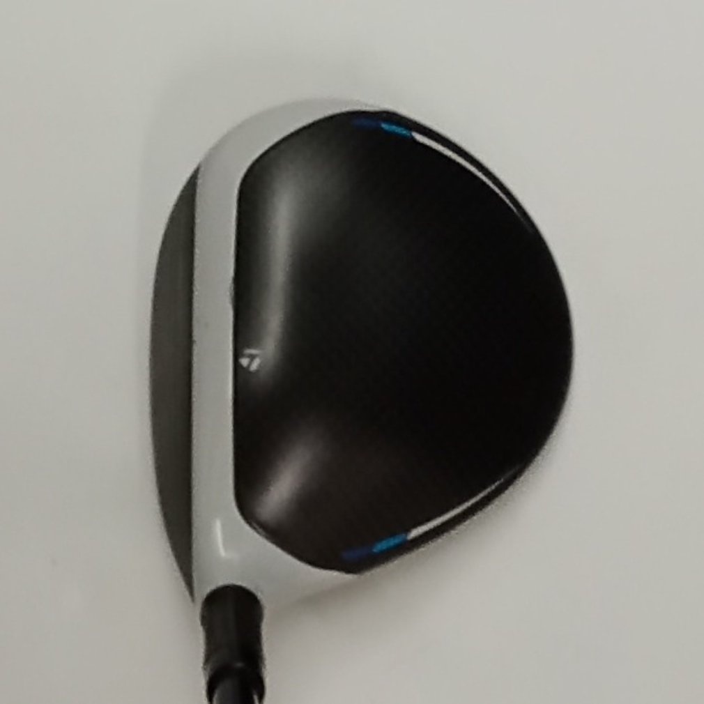 SIM2 MAX US 3HL 16.5° A VENTUS BLUE 5｜Alpen Online 公式オンライン