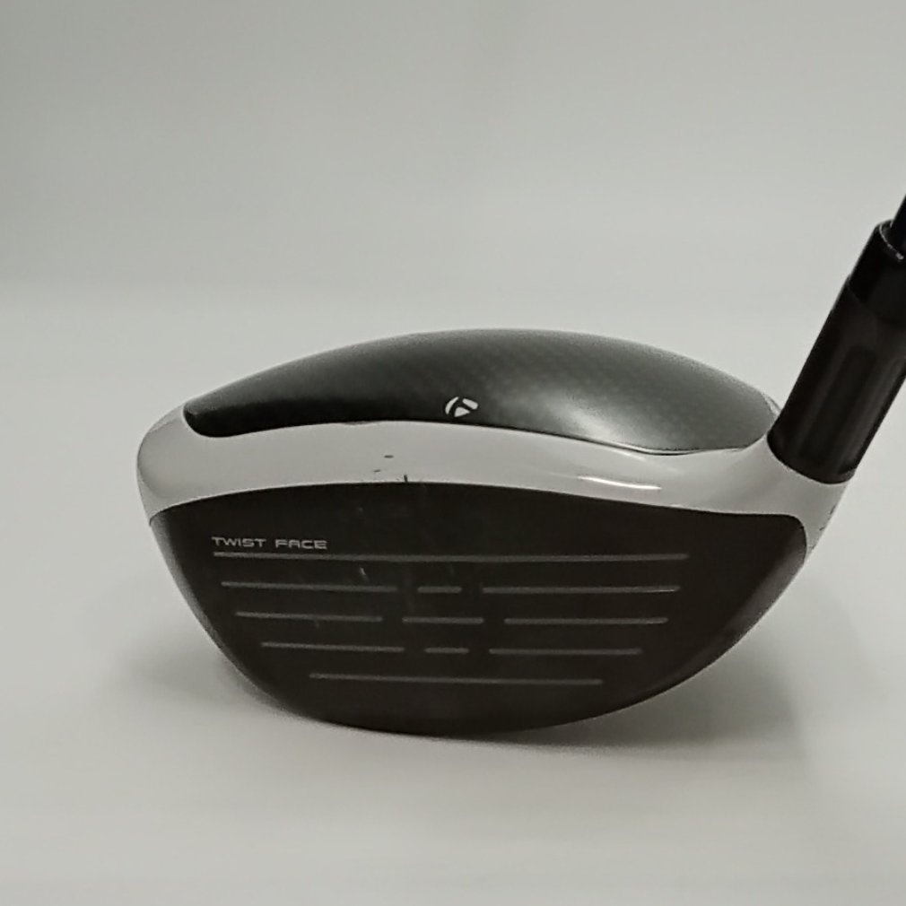 SIM2 MAX US 3HL 16.5° A VENTUS BLUE 5｜Alpen Online 公式オンライン