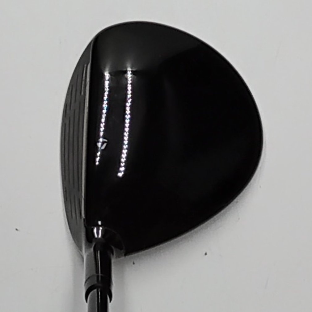 Qi10 MAX 7W 22° R Diamana BLUE TM50｜Alpen Online 公式オンラインストア