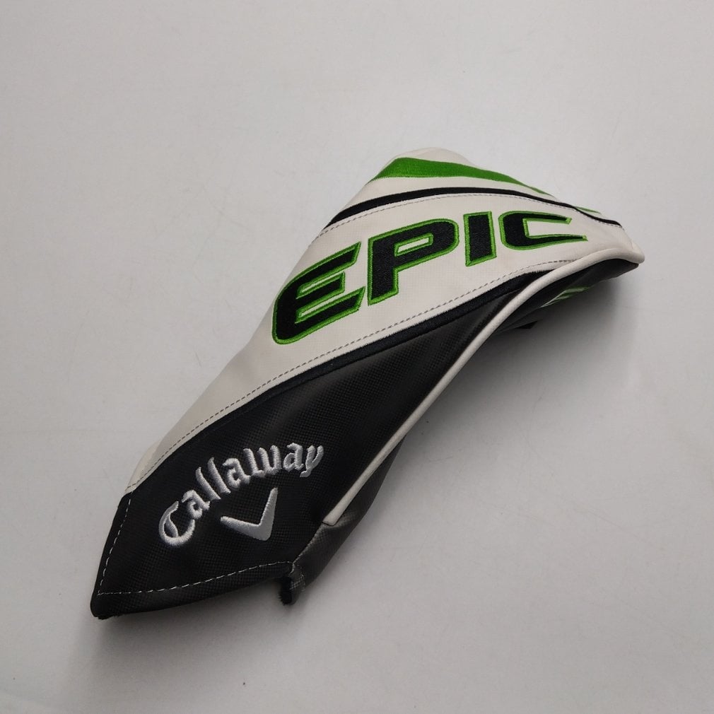 キャロウェイ EPIC SPEED 3W 15° Diamana 50 S EPIC SPEED 3W 15° S Diamana 50 for Callaway｜Alpen Online 公式