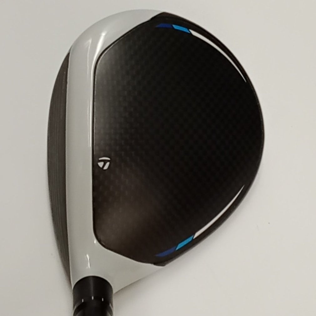 SIM2 TITANIUM 3W 15° S REAX 65 S｜Alpen Online 公式オンラインストア