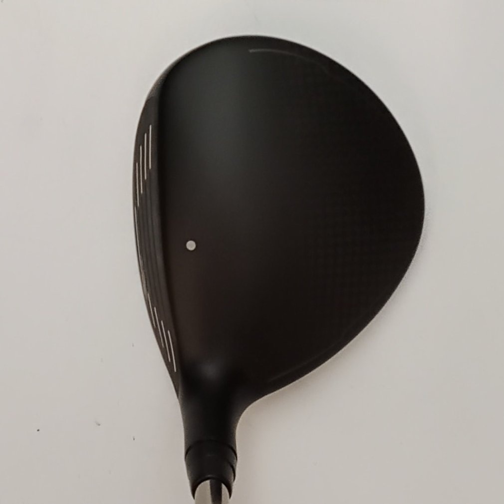 G440 MAX 7W 21° S PING TOUR 2.0 CHROME 65｜Alpen Online 公式