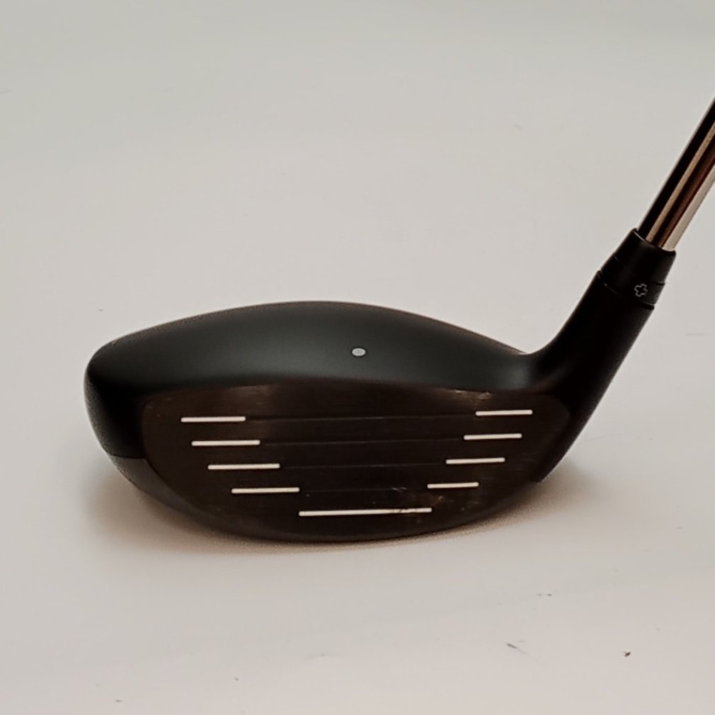 G440 MAX 7W 21° S PING TOUR 2.0 CHROME 65｜Alpen Online 公式