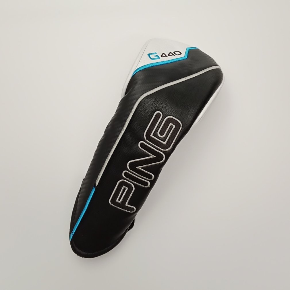 G440 MAX 5W 19° S PING TOUR 2.0 CHROME 65｜Alpen Online 公式