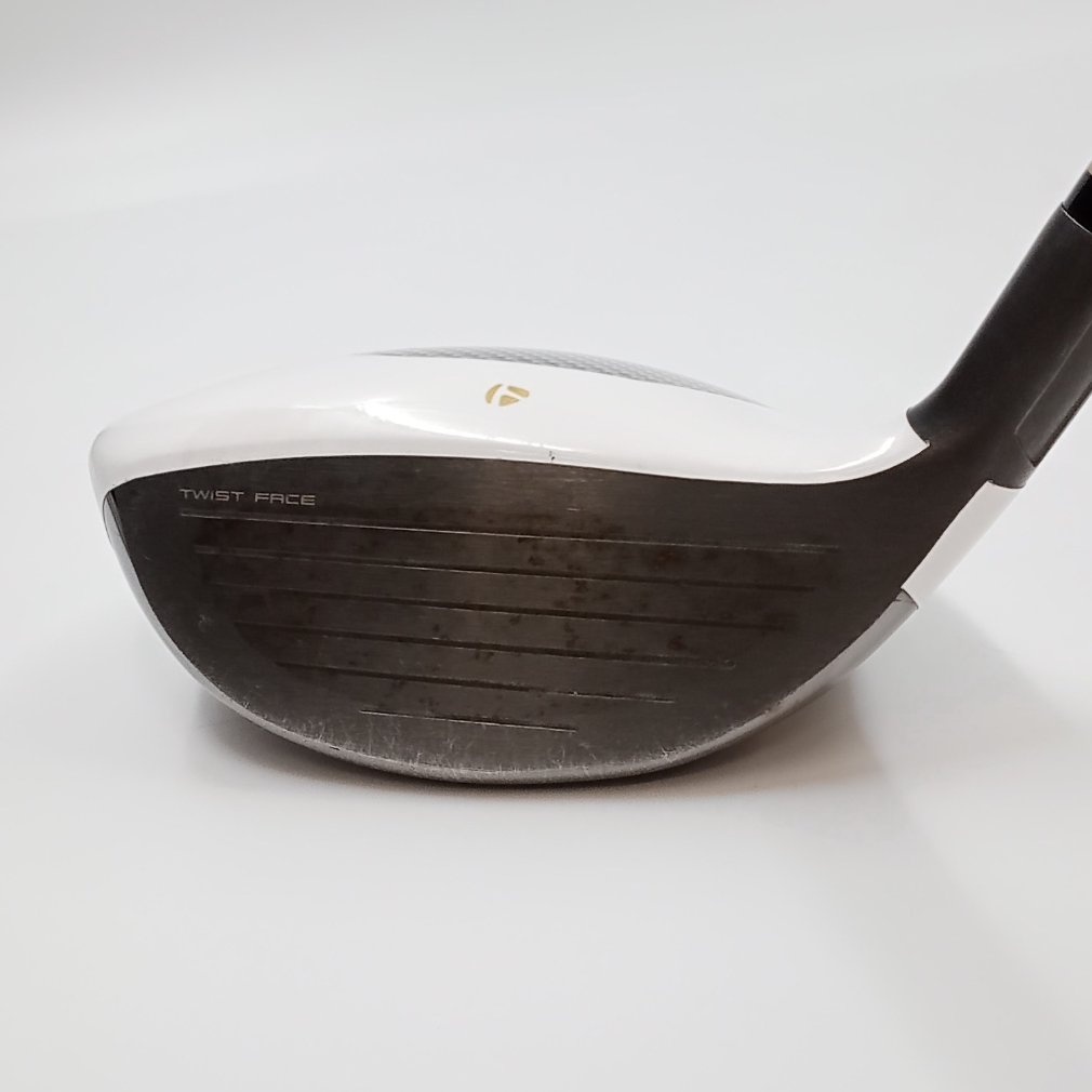 M GLOIRE 3W 15° R Speeder EVOLUTION TM｜Alpen Online 公式