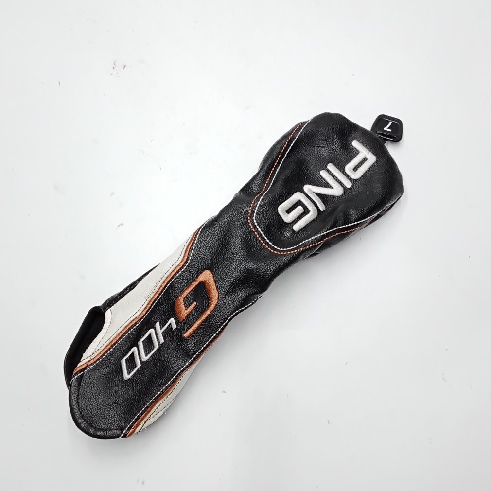 【新品未使用】PING ALTA J CB SR 7W用G400/Gシリーズ対応 G400 SF TEC 7W 22° SR ALTA J CB｜Alpen Online 公式オンラインストア