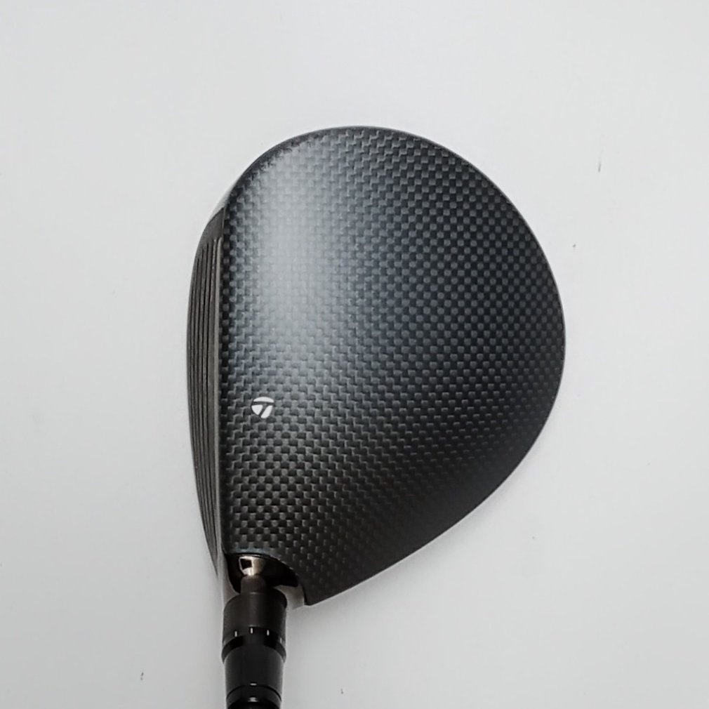 Qi35 TOUR 3W 15° S 2025 Diamana BLACK TM60｜Alpen Online 公式