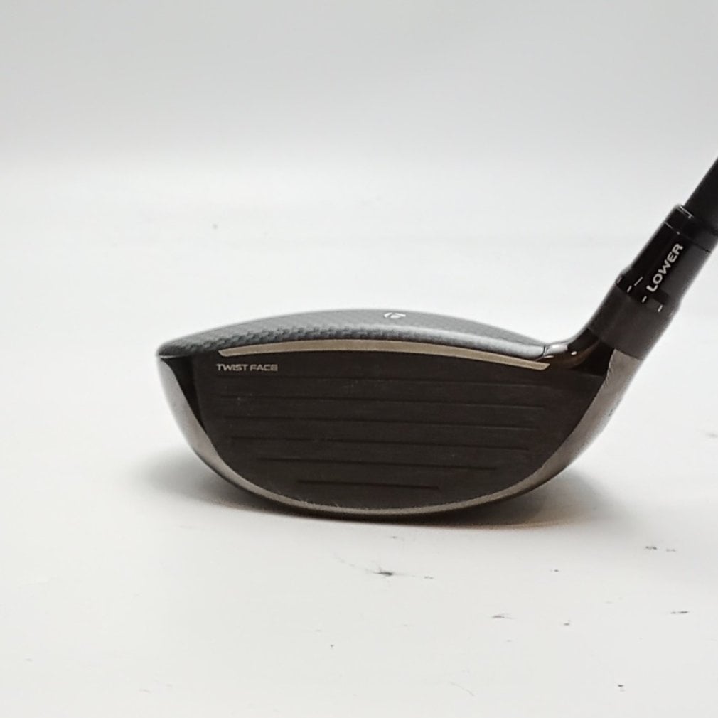 Qi35 3w/5w Diamana BLACK TM60 S 2本セット Qi35 TOUR 3W 15° S 2025 Diamana BLACK TM60｜Alpen Online 公式
