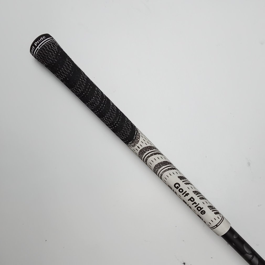 Qi35 TOUR 3W 15° S 2025 Diamana BLACK TM60｜Alpen Online 公式