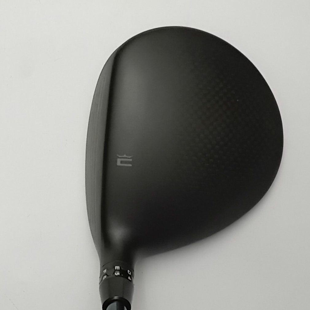 OPTM MAX 3W 15.5° SR LIN-Q for Cobra｜Alpen Online 公式オンライン