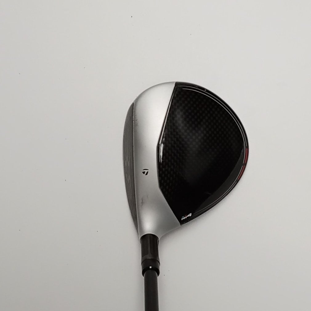 M4 3W 15° S FUBUKI TM5｜Alpen Online 公式オンラインストア
