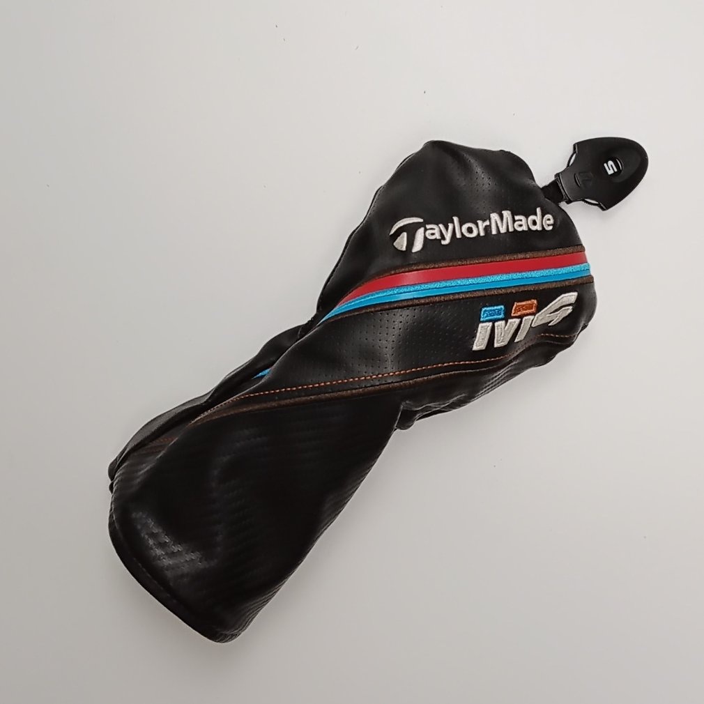M4 3W 15° S FUBUKI TM5｜Alpen Online 公式オンラインストア