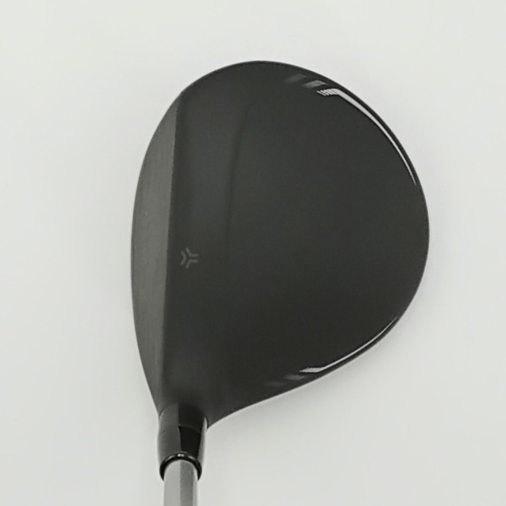 SRIXON ZX MKⅡ 7W 21° R Diamana ZX-Ⅱ50｜Alpen Online 公式