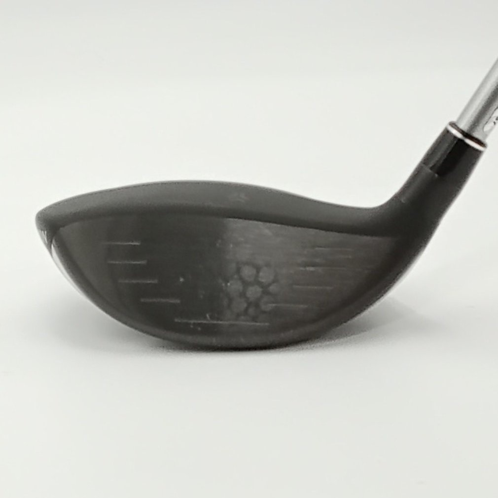 SRIXON ZX MKⅡ 7W 21° R Diamana ZX-Ⅱ50｜Alpen Online 公式