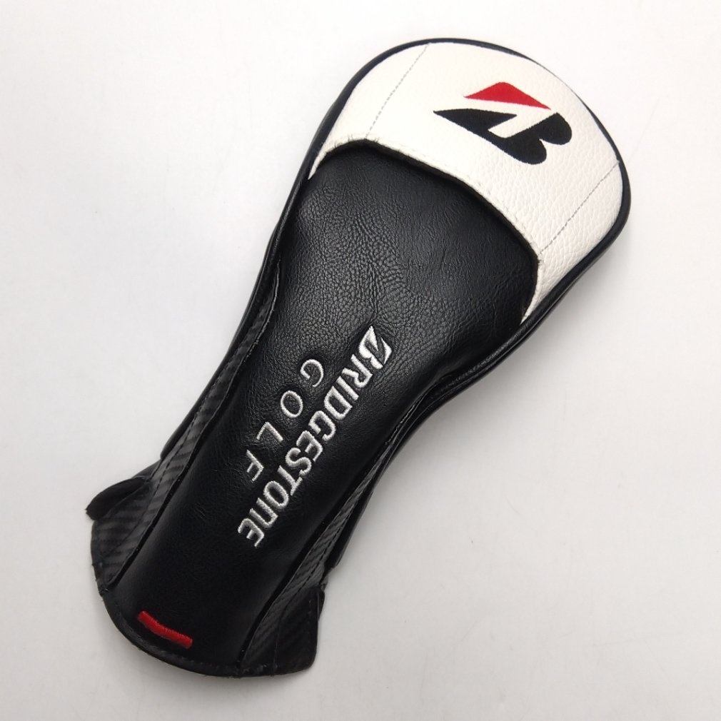 B2HT 5W 18° Speeder NX BS40w｜Alpen Online 公式オンラインストア