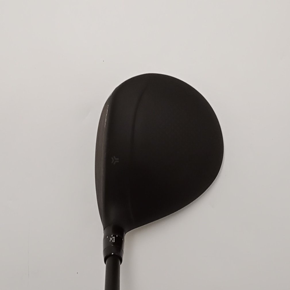S様限定imini 3点セット SRIXON ZXi 3W 15° SR Diamana ZXi 50｜Alpen Online 公式オンラインストア