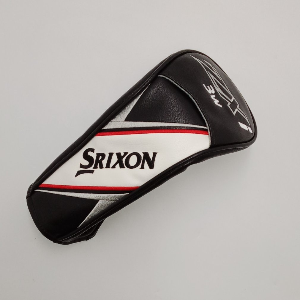 SRIXON ZXi 3W 15° SR Diamana ZXi 50｜Alpen Online 公式オンラインストア