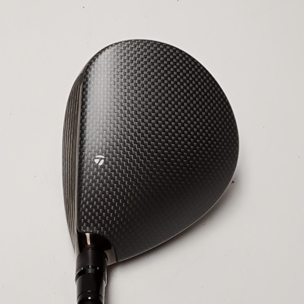 Qi35 3w/5w Diamana BLACK TM60 S 2本セット Qi35 TOUR 3W 15° S 2025 Diamana BLACK TM60｜Alpen Online 公式