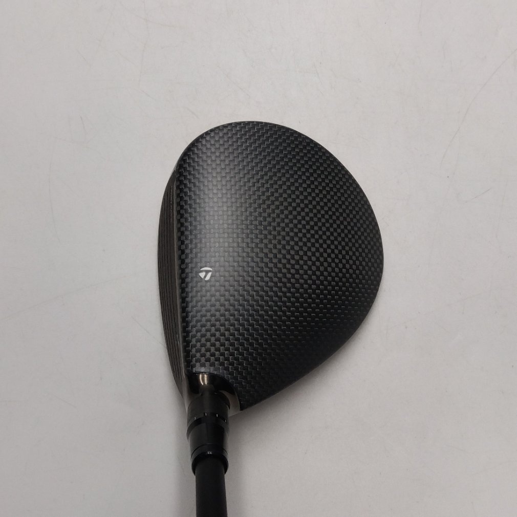 Qi35 TOUR 3W 15° S 2025 Diamana BLACK TM60｜Alpen Online 公式
