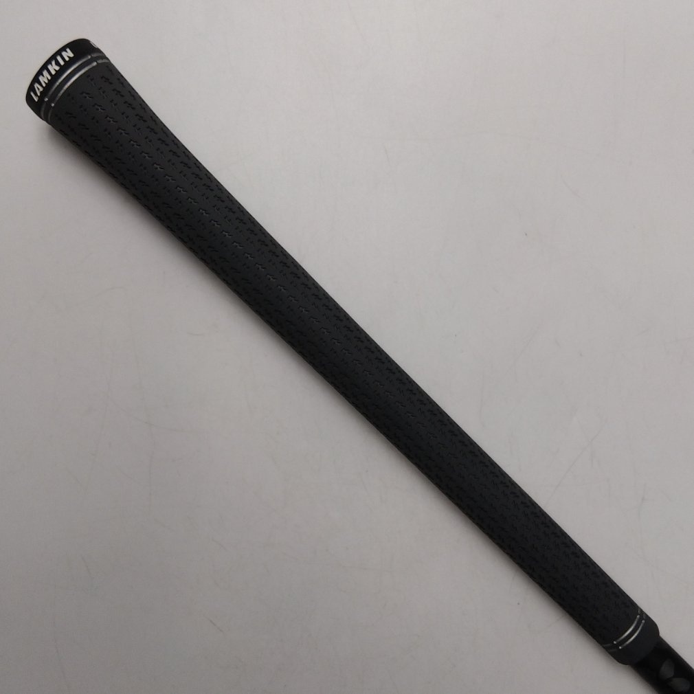 Qi35 TOUR 3W 15° S 2025 Diamana BLACK TM60｜Alpen Online 公式