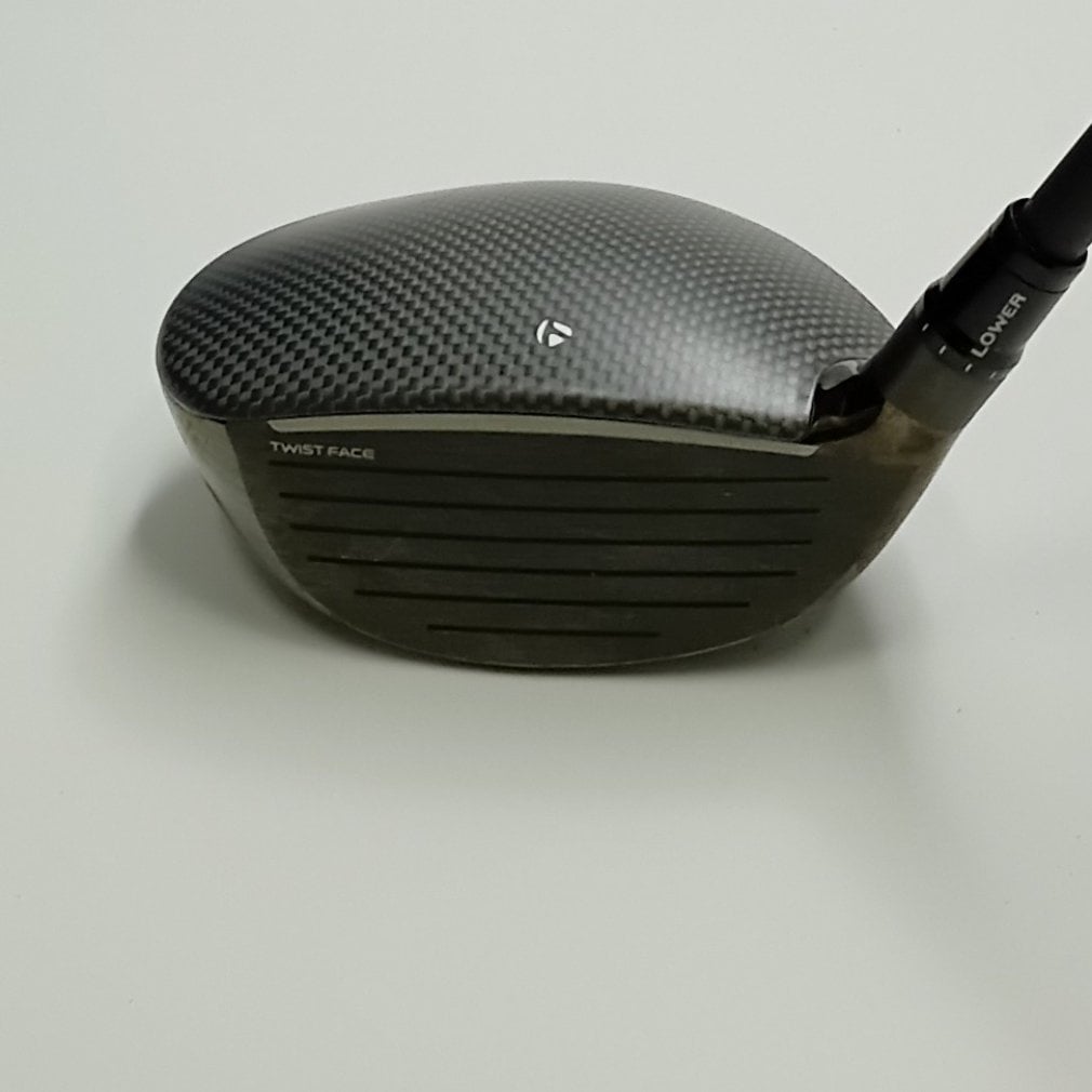 Qi35 TOUR 3W 15° S 2025 Diamana BLACK TM60｜Alpen Online 公式