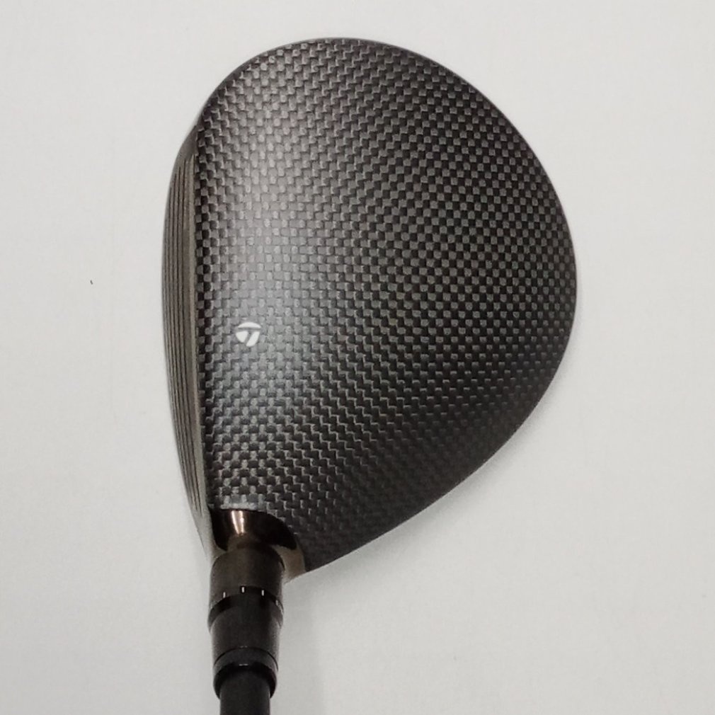 Qi35 TOUR 3W 15° S 2025 Diamana BLACK TM60｜Alpen Online 公式