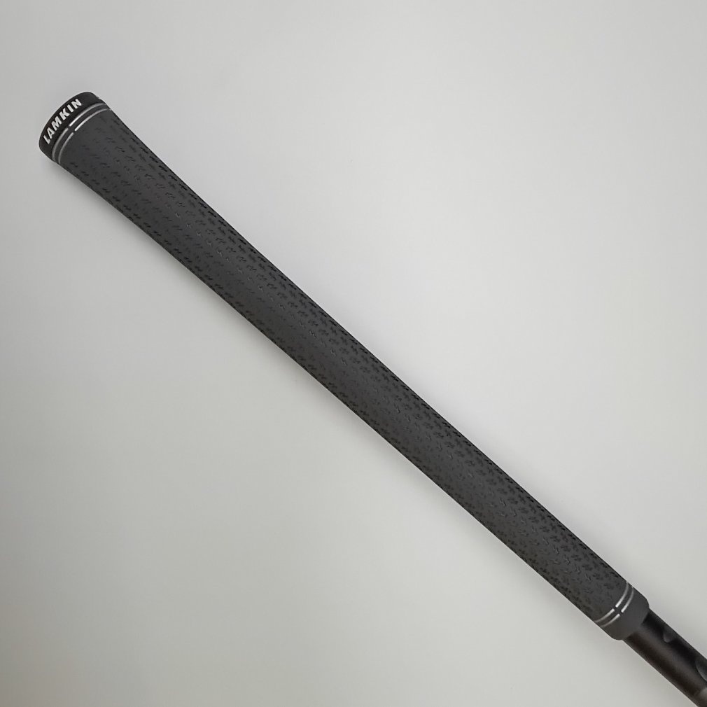 Qi35 TOUR 3W 15° S 2025 Diamana BLACK TM60｜Alpen Online 公式