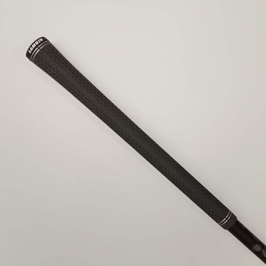 Qi35 TOUR 3W 15° S 2025 Diamana BLACK TM60｜Alpen Online 公式