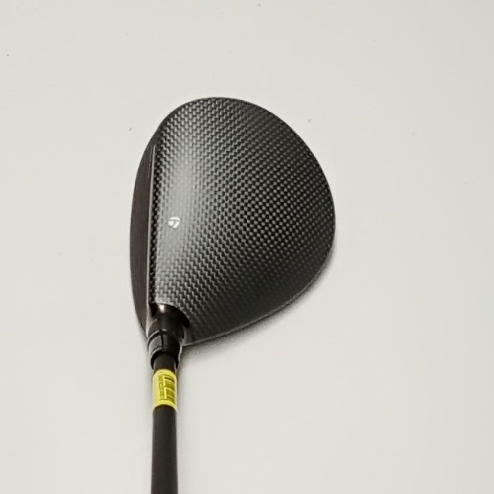 Qi35 TOUR 3W 15° S 2025 Diamana BLACK TM60｜Alpen Online 公式