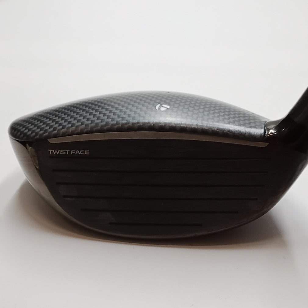 Qi35 TOUR 3W 15° S 2025 Diamana BLACK TM60｜Alpen Online 公式