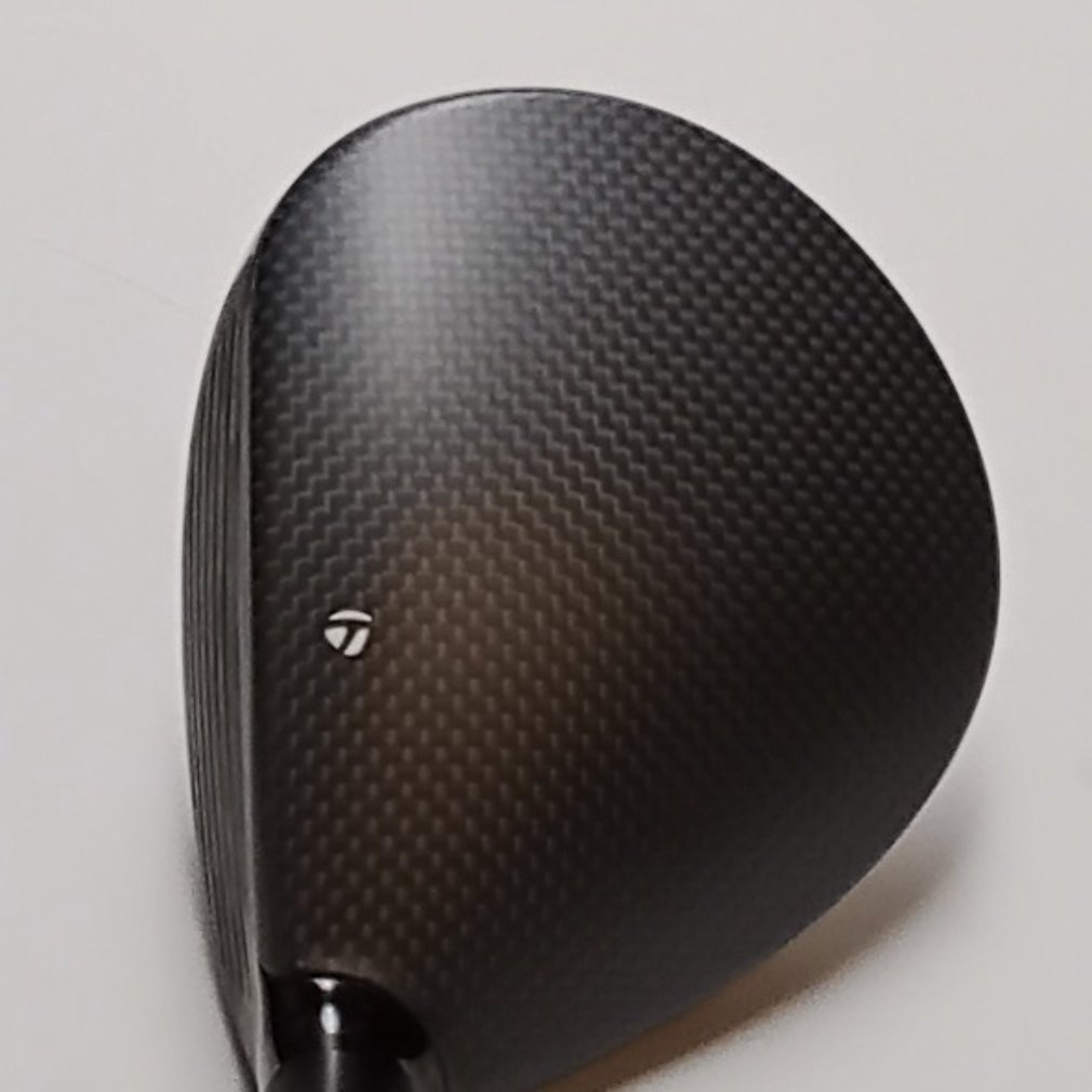 Qi35 TOUR 3W 15° S 2025 Diamana BLACK TM60｜Alpen Online 公式