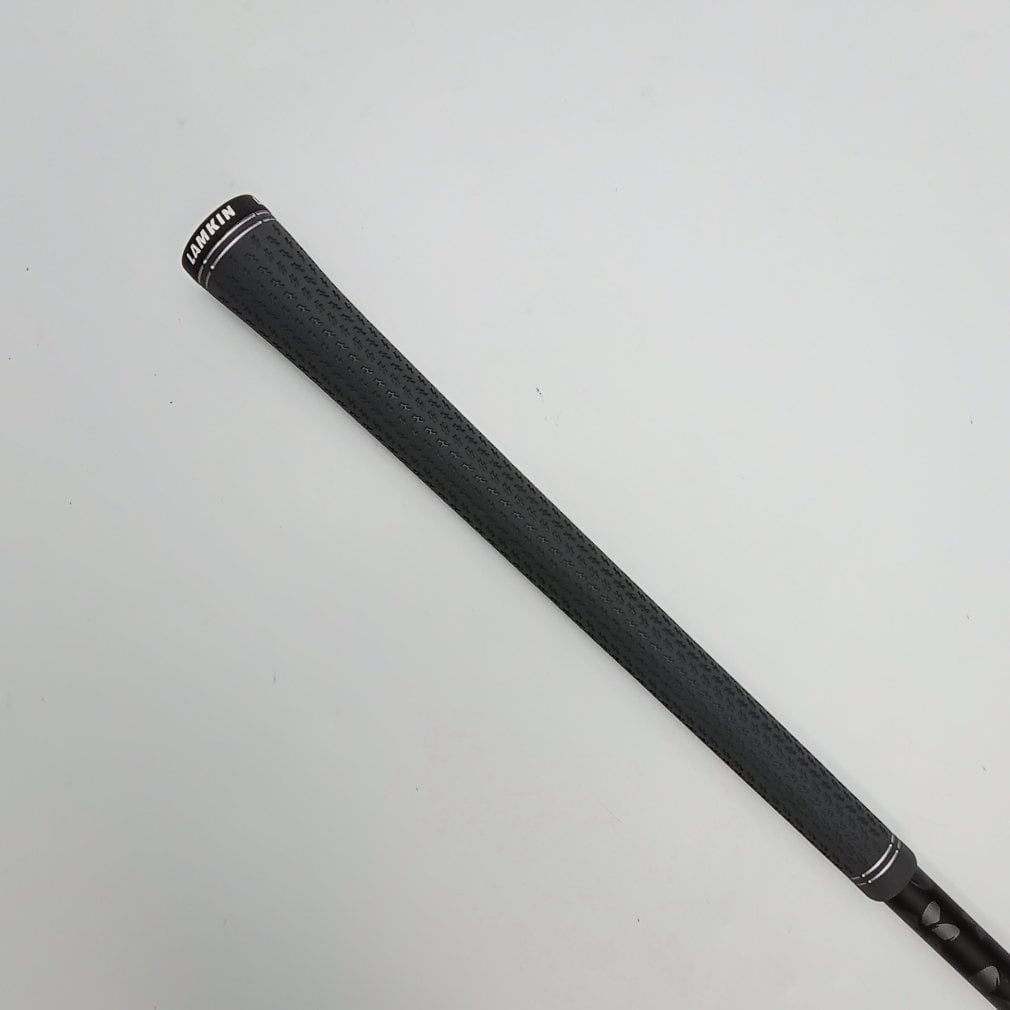 Qi35 5W 18° S 2025 Diamana BLACK TM60｜Alpen Online 公式オンライン