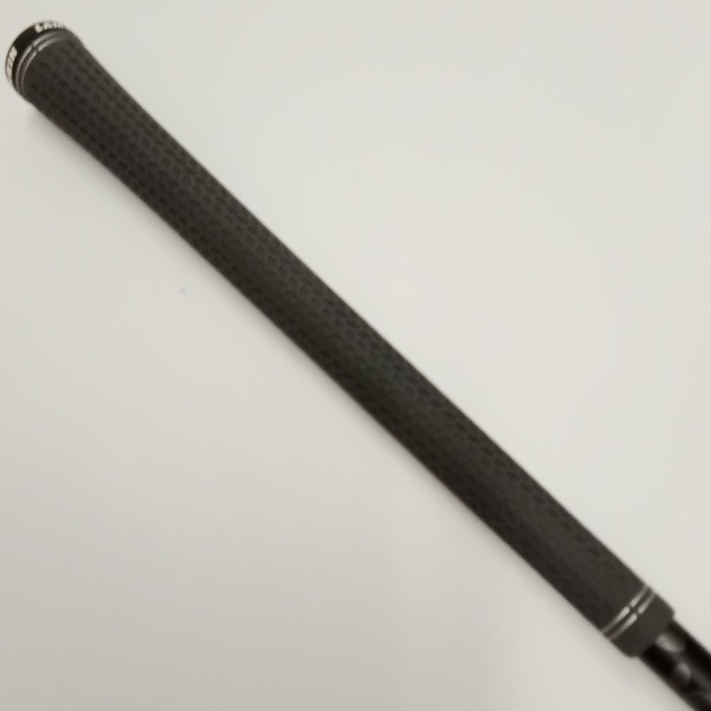 Qi35 5W 18° S 2025 Diamana BLACK TM60｜Alpen Online 公式オンライン